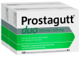Prostagutt® -Duo